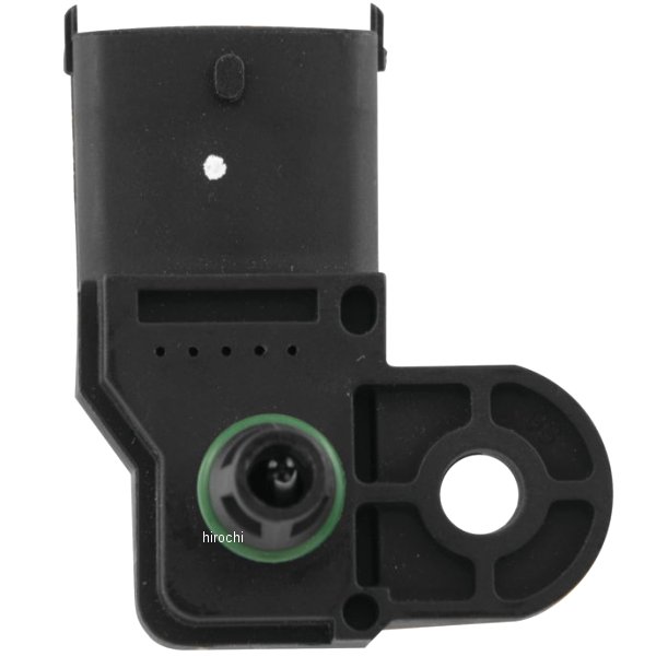 マップセンサー 08年-16年 Big Twin H-D 32319-07A