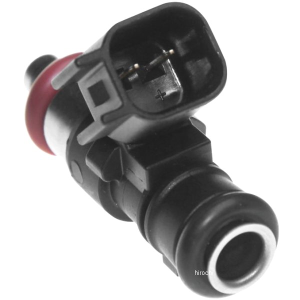 燃料インジェクター M8 H-D 27400015