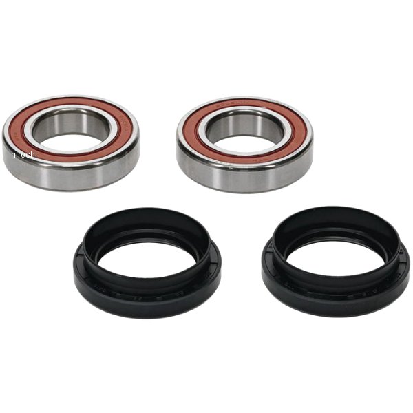 プレミアムホイールベアリング 99年-02年 YFM600