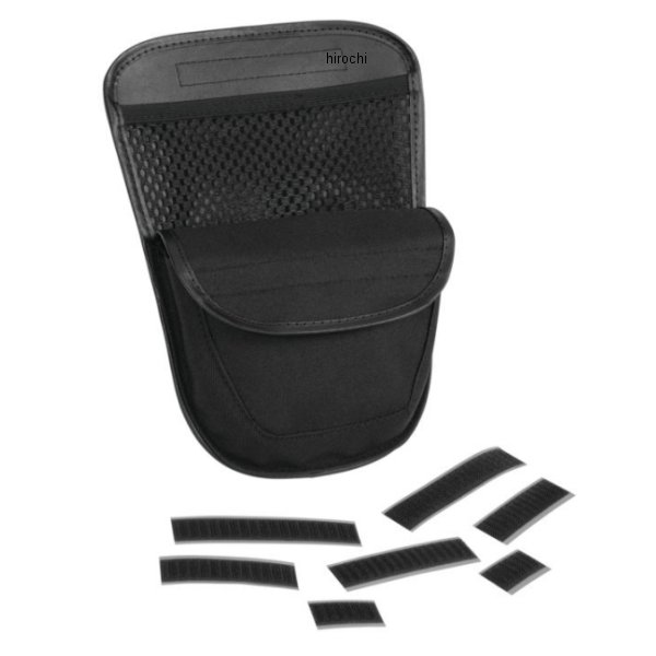 グローブボックスオーガナイザー カンナム ライカー