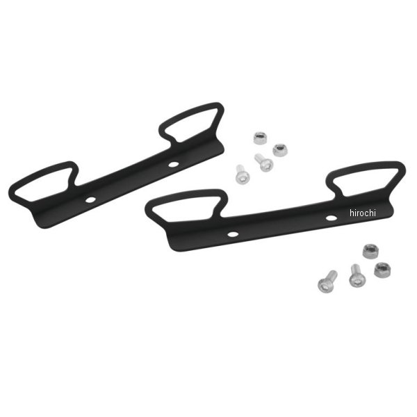 バンジーシートタイダウン 18年-19年 GL1800