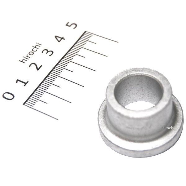 カラー リヤーホイールサイド 42311-K96-V00