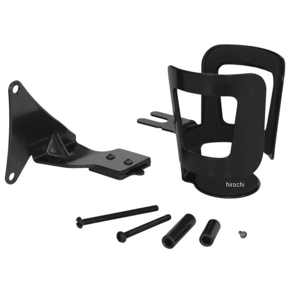 ビバレッジホルダー 18年以降 GL1800