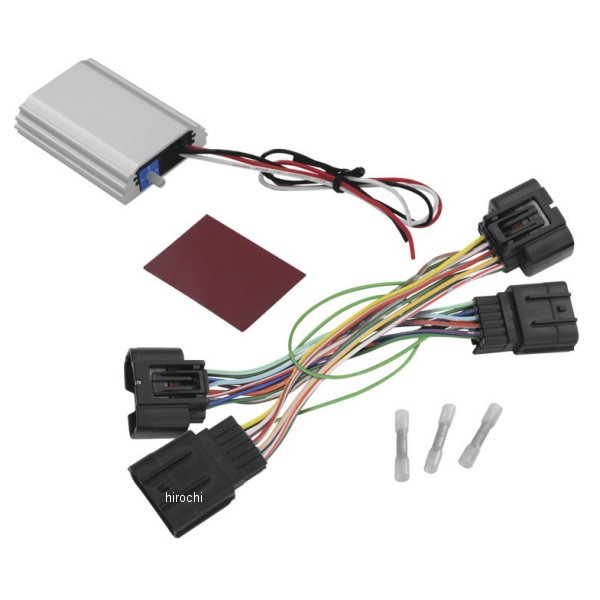 ブレーキライトモジュレーター 18年以降 GL1800