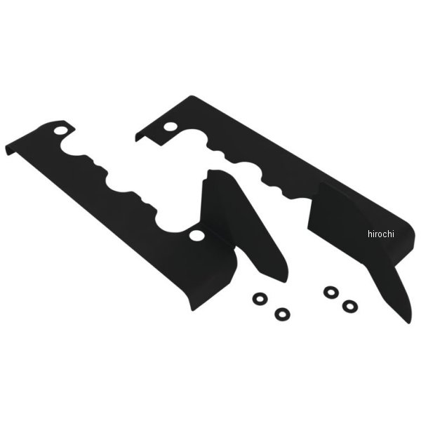 シリンダーヘッドカバー 18年以降 GL1800