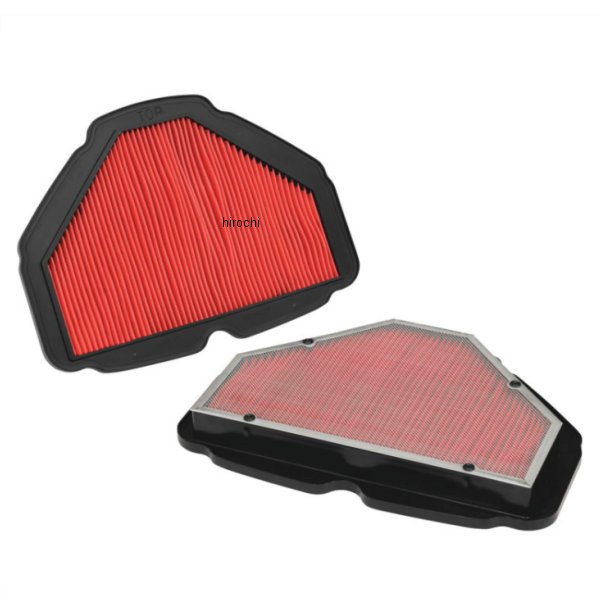 エアフィルター 18年以降 GL1800