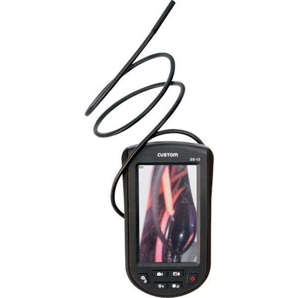 SS13 423-8568  スネークスコープ