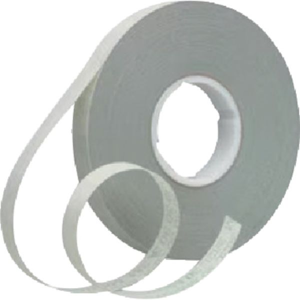 362L912.7X45KS マイクロフィニッシングフィルムロール 362L 12.7mmX45m ＃2000 8巻入り