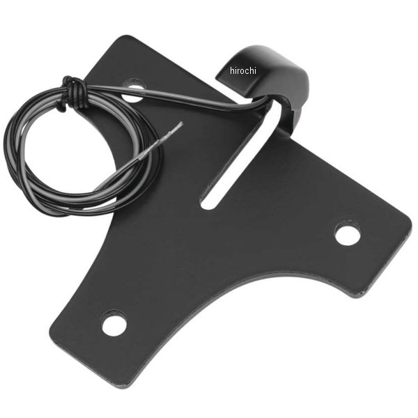 LEDナンバープレートライト KL 1