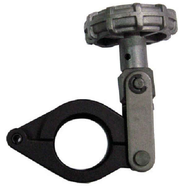 809-4681  RT20Nツバ出シ用クランプ