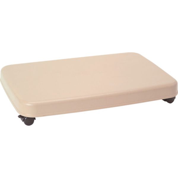 361-9803  pla  ラクゴロ LL BE ベージュ