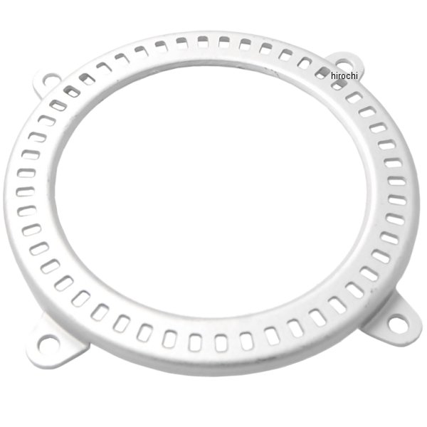 リング リヤーパルサー 42515-MJP-G60