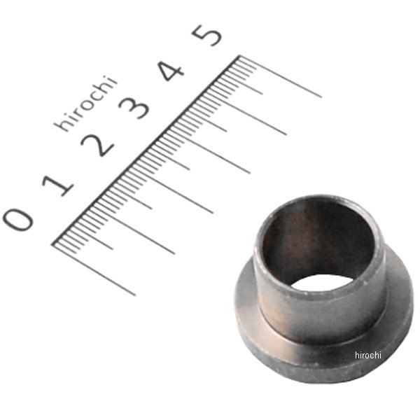 カラーB リヤアクスルディスタンス 42625-MA6-000