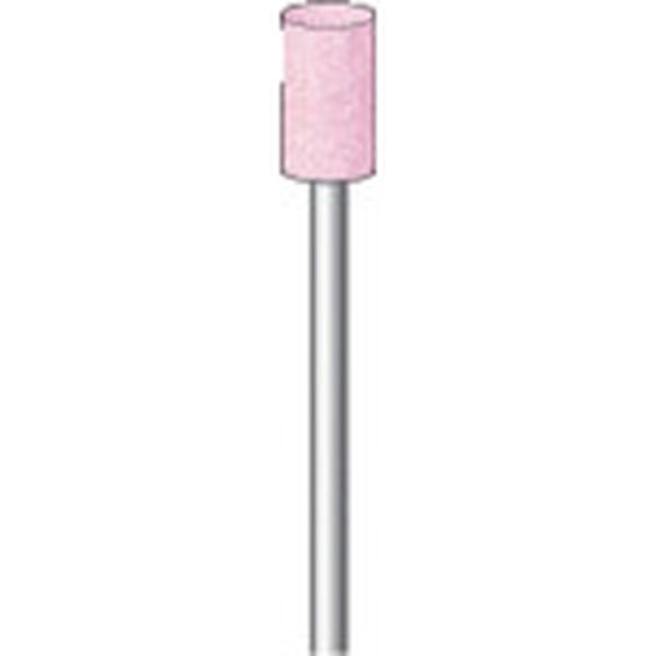 ロングシャフト軸付砥石  (10本入)