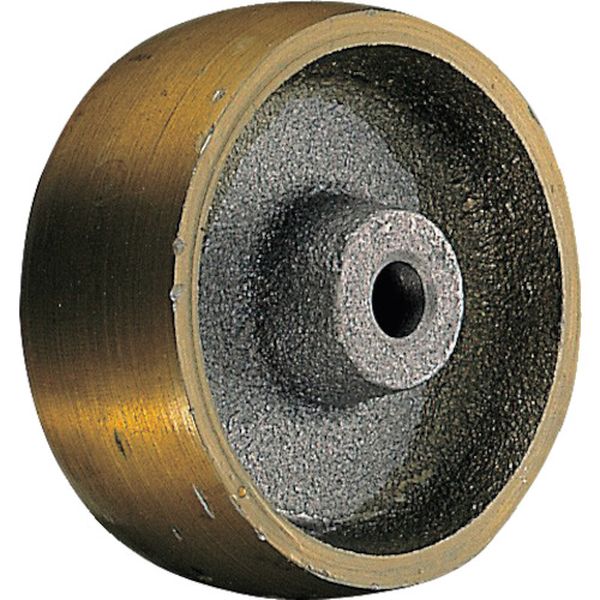 426GC32 814-1274  G型イモノ車輪 32mm