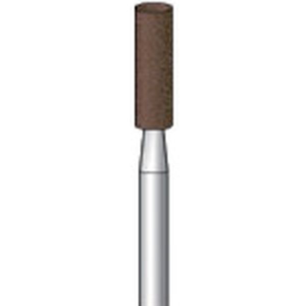 ブラウン砥石  (10本入)