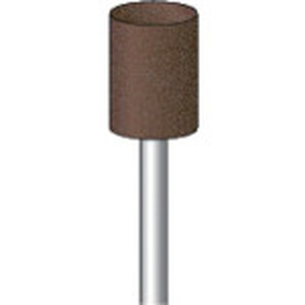 ブラウン砥石  (10本入)