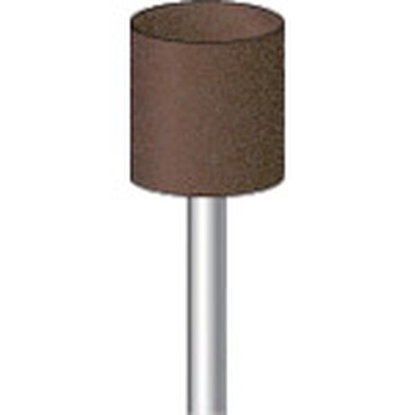 ブラウン砥石  (10本入)