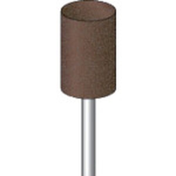 ブラウン砥石  (10本入)