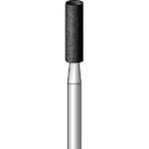 ブラック砥石  (10本入)