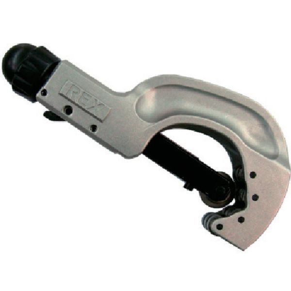 809-4544  RBチューブカッター RB N67P