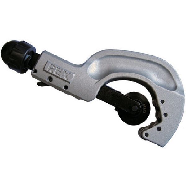 809-4685  RBチューブカッタ N67PE