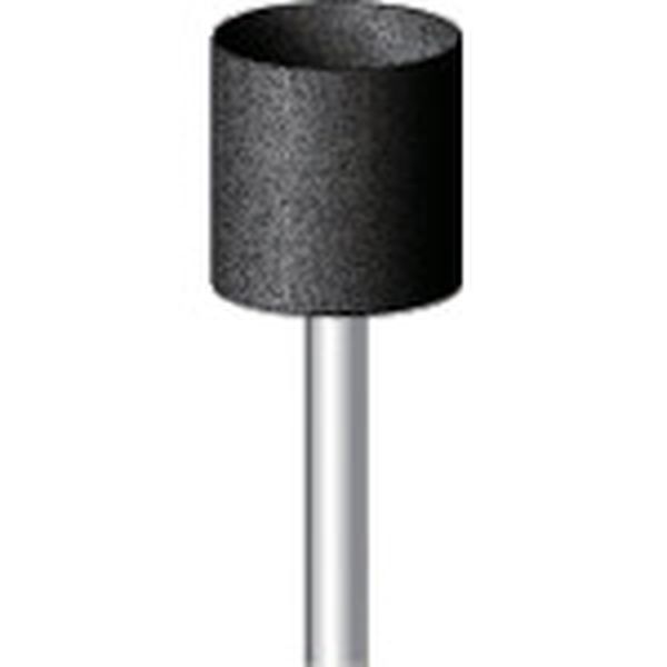 ブラック砥石  (10本入)