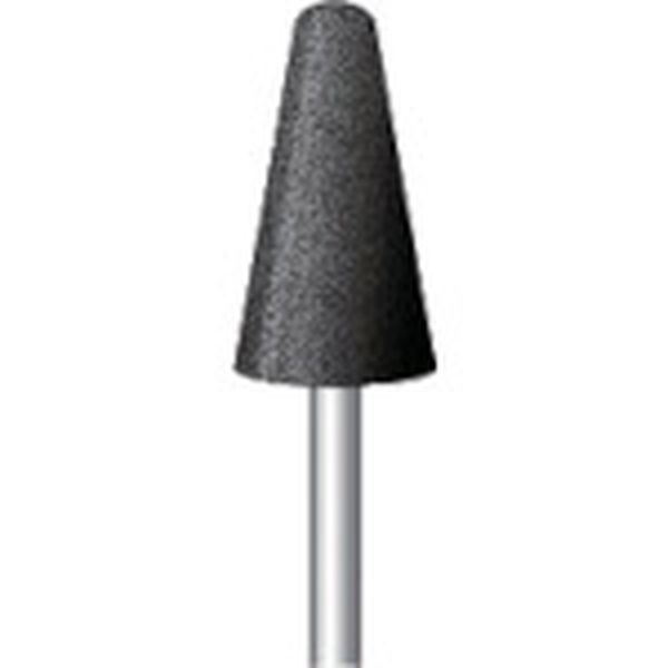 ブラック砥石  (10本入)