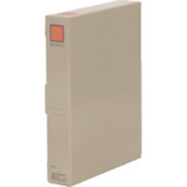 128-6497  保存ケースファイル