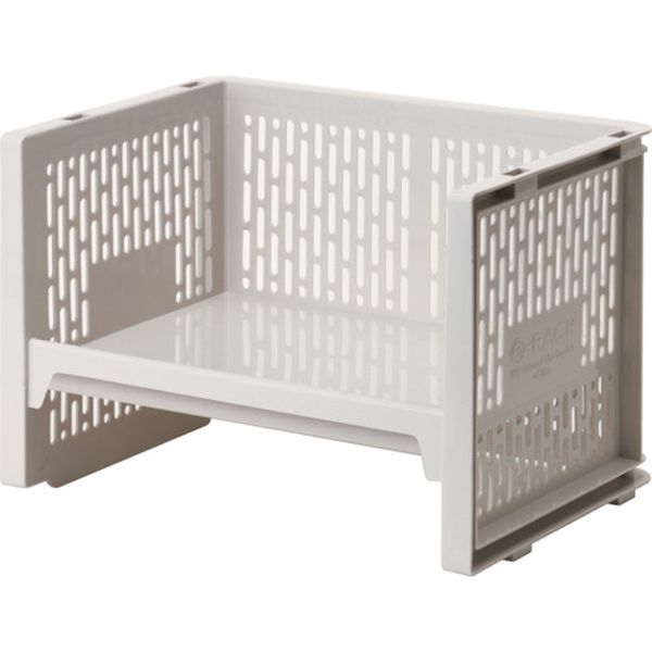 361-9771  pla  Eラック M BE ベージュ