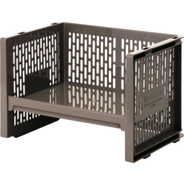 364-3563  pla  Eラック M BR ブラウン