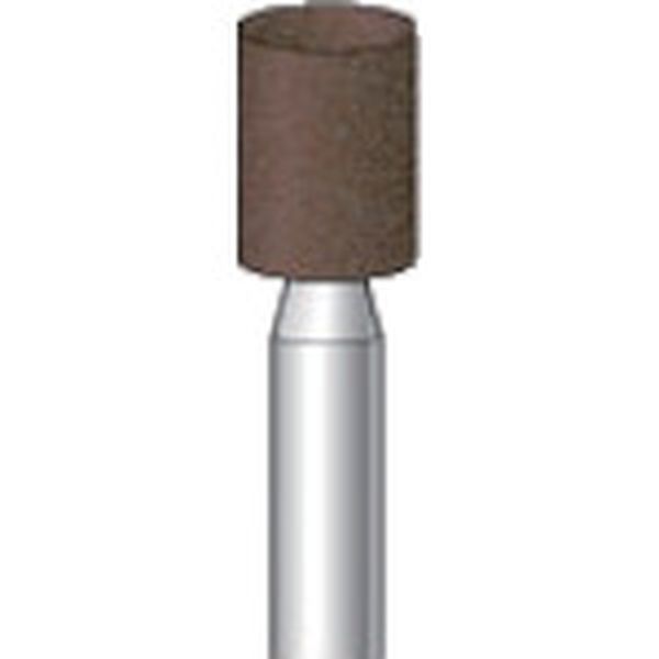 ブラウン砥石  (10本入)