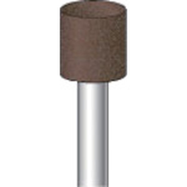 ブラウン砥石  (10本入)