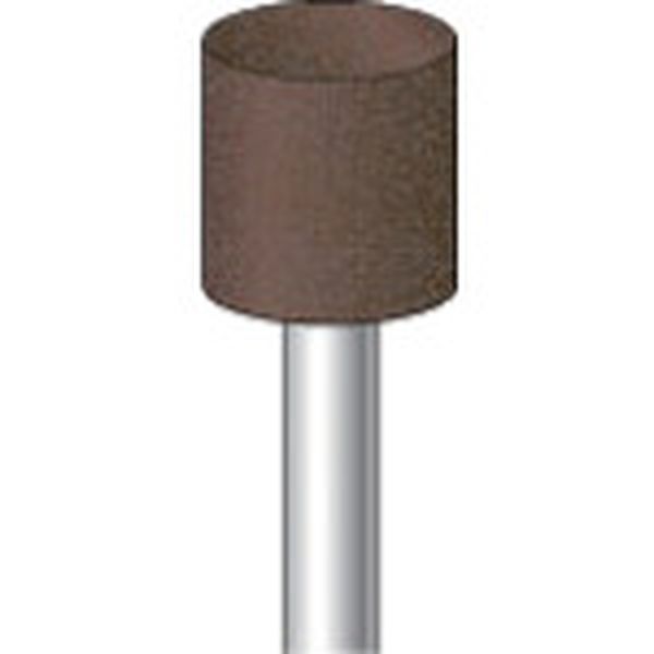 ブラウン砥石  (10本入)