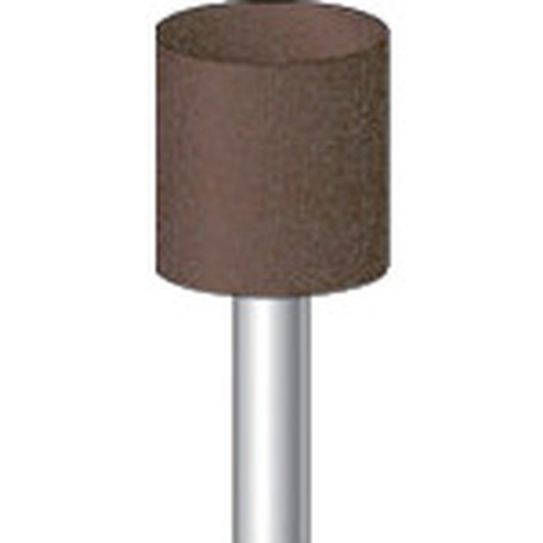 ブラウン砥石  (10本入)