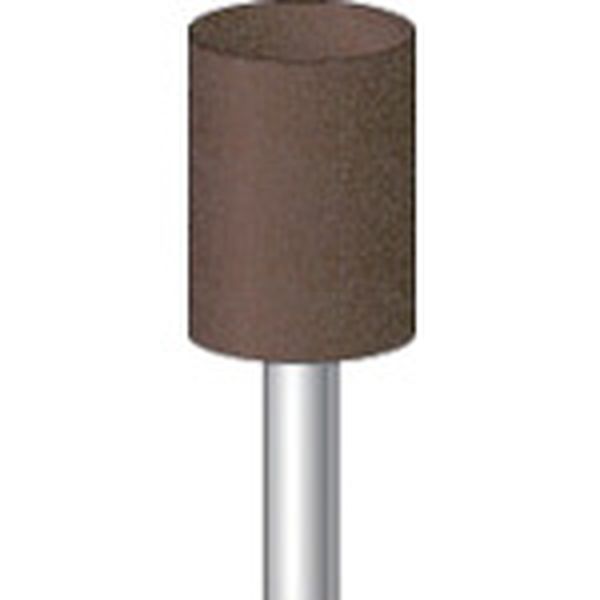 ブラウン砥石  (10本入)