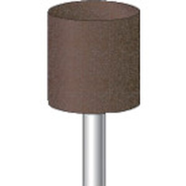 ブラウン砥石  (10本入)