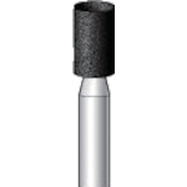 ブラック砥石  (10本入)