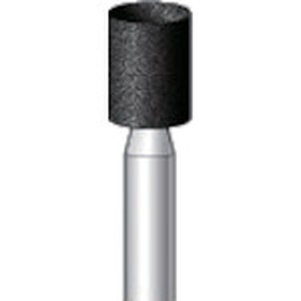 ブラック砥石  (10本入)