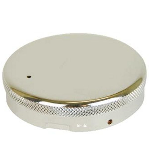 2-12”ブリティッシュガスキャップ E