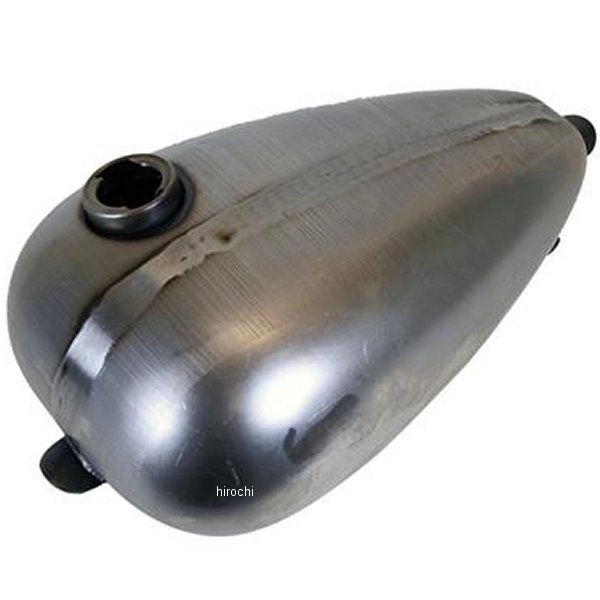 マスタングタンク