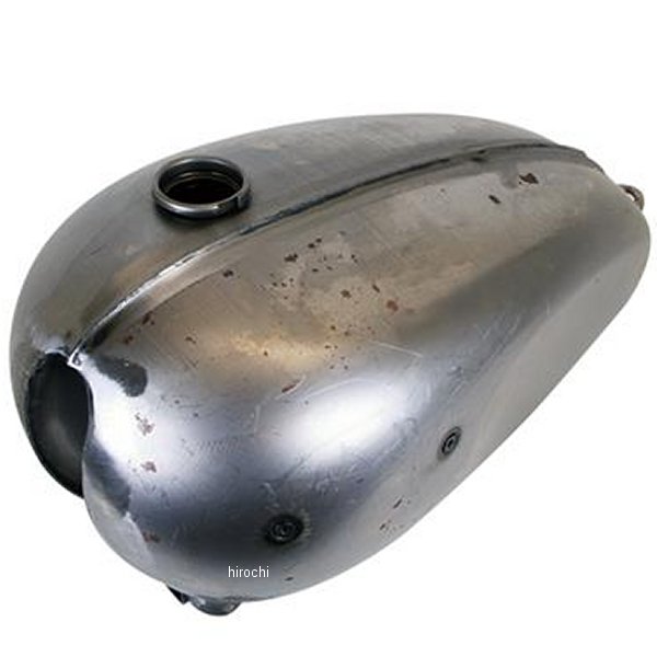 ボンネビルタンク