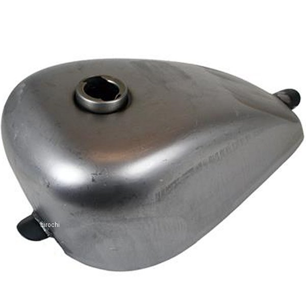 スポーツスタータンク ロートンネル 2.5ガロン