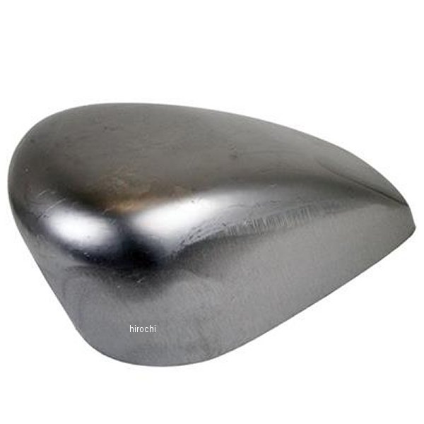 スポーツスタータンク 製作用素材