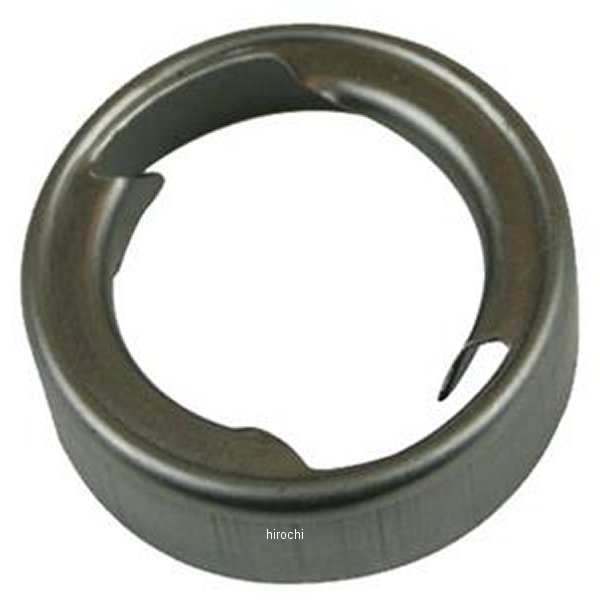 タンクキャップ受け