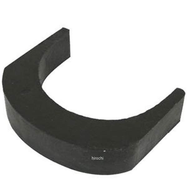 ガスタンクラバーC