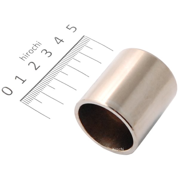 ピストン 43107-MA7-006