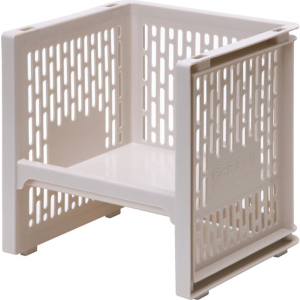 361-9790  pla  Eラック SS BE ベージュ