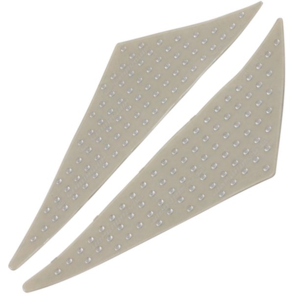 【セール特価】 タンク グリップ キット 18年-19年 GL1800 クリア