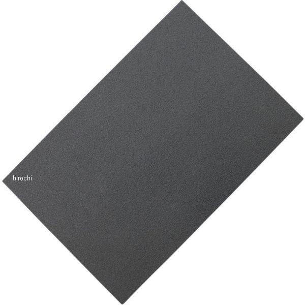 グリップテープ 12×18インチ グレー 